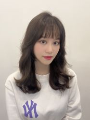 -YESIDO椰岛造型