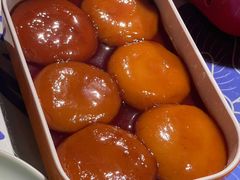 -井水小厨·湘菜(活力广场店)