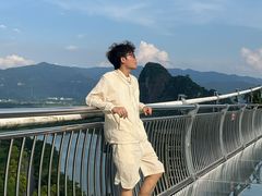 -宝晶宫旅游景区