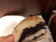 -面包与我Bread Or Me(长城汇店)