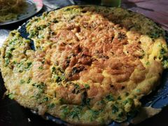 银鱼跑蛋-妈妈的小作坊(陈家镇店)