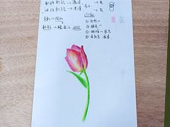 -八哥美术·成人美术画室(总校区)