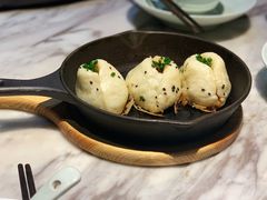 -掌柜的店·河南菜(新天地店)