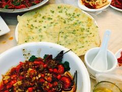 -王胡子烧烤·龙虾·海鲜