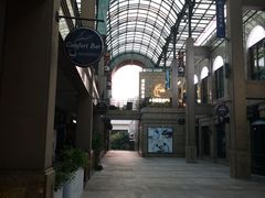 -新·淮海坊(淮海西路店)