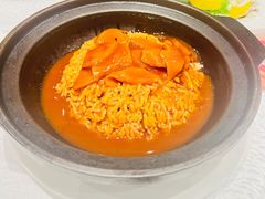 -小公馆 Lafayette1315Bar