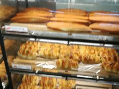 -85度C(南京龙江店)