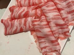 -东来顺饭庄(西直门店)