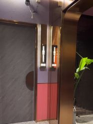 -花隐·美芙炫海菲秀皮肤管理中心