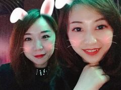 -MOSSO音乐酒吧·Live House(南京西路店)