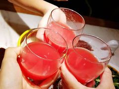 -佰家小厨·南京菜(夫子庙店)
