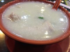 -昇记肠粉王(福华路店)