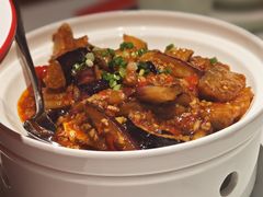 -辣可可·小炒黄牛肉(望京凯德MALL店)