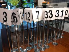 -ZEMOCAFE·FUSION FOOD(西交利物浦店)