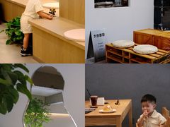 -大仓面包(西平店)