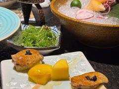 -古田居·特色寿司料理(星之岛旗舰店)
