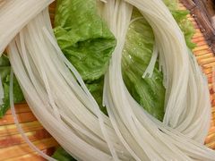 -椰子湾·海南火锅·糟粕醋·椰子鸡(正大广场店)