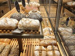 -原麦山丘(东四店)