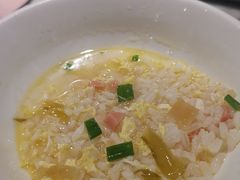 -月满大江火锅(总府路店)