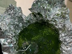 -鹤茶野所(上海首店)