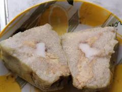 -鼎香皇高佬苏裹蒸粽