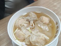 -百福麵家(新馬路店)