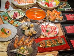 -匠和风精致料理(春熙路群光广场店)