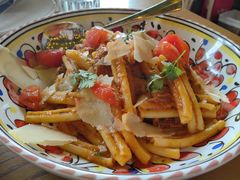 -Alimentari Grande(东湖路店)