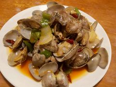 -温州一家人美食(西木头市店)