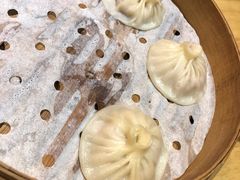 -小六汤包砂煲菜(文景路店)