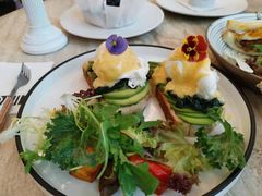 -玲婧胡同·生日蛋糕·餐厅(嘉里城店)