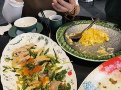 -粤·向群饭店(二沙岛店)