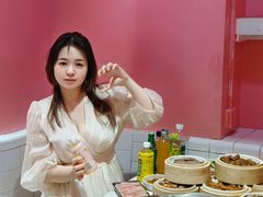-麻辣大叔市井火锅(文清路店)