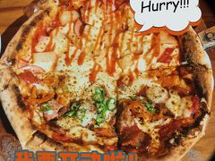 -盘炉forenza·云贵川融合小食堂 ( 钟楼中柳巷店)