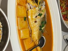-味钱塘·钱塘渔鲜·地道江浙菜(宋城店)
