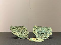 -广西壮族自治区博物馆