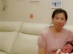 -爱贝佳月嫂公司(沈阳分公司)
