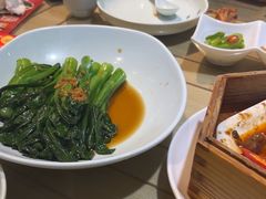 -上下九广州菜馆(李家村万达店)