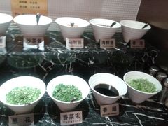 -许府牛杂·鲜牛肉火锅(梁溪万达店)