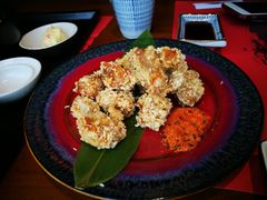 -石葵(锦业时代店)