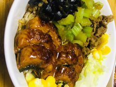 -盒马鲜生(大成店)