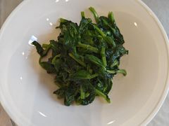 -峨嵋酒家(牡丹园店)