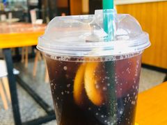 -牛男手造(地铁天虹店)