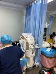 -新地崔劲松医疗美容