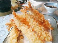 -一本魅·日式料理
