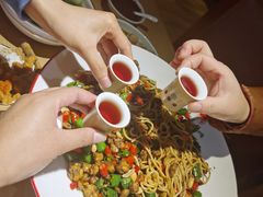 -锅儿匠辣子鸡(春熙路店)