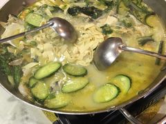 -佬湘楼(越秀城市广场店)