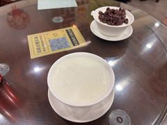 -仁信老铺甜品(北京路店)