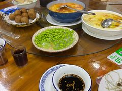 -高淳老街土菜馆(迎薰门店)