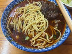 -蒋六十八梯眼镜面(渝中店)